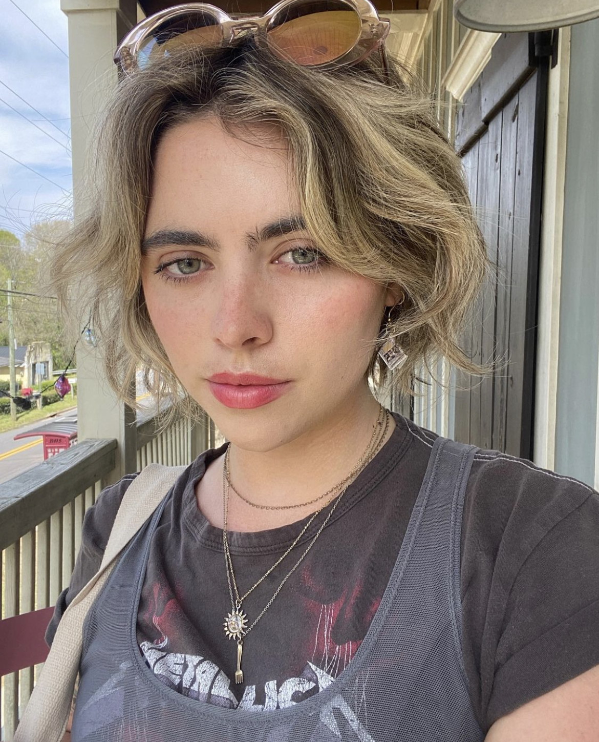 Cute