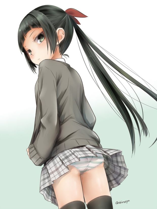 Hentai/Anime