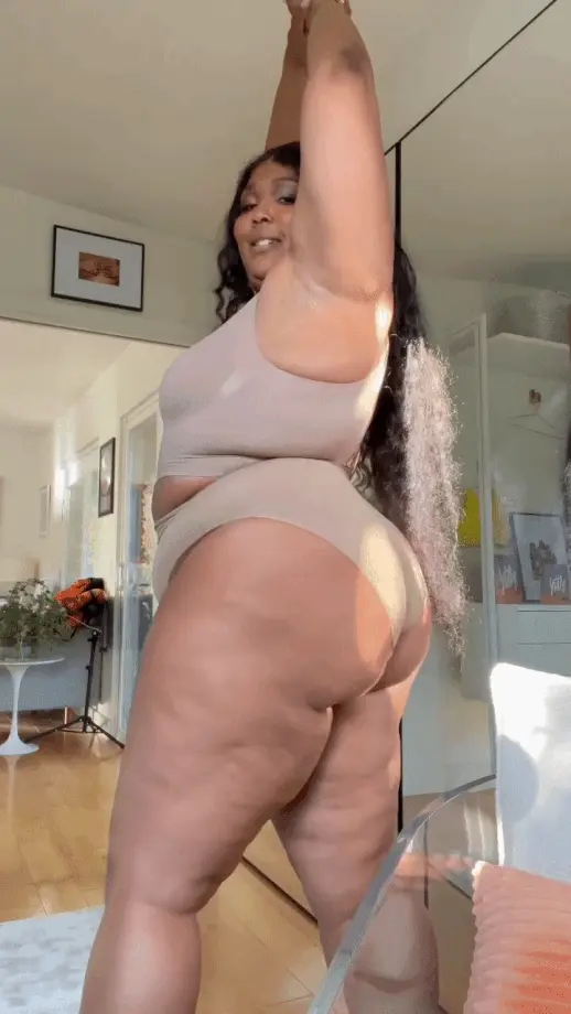 Lizzo
