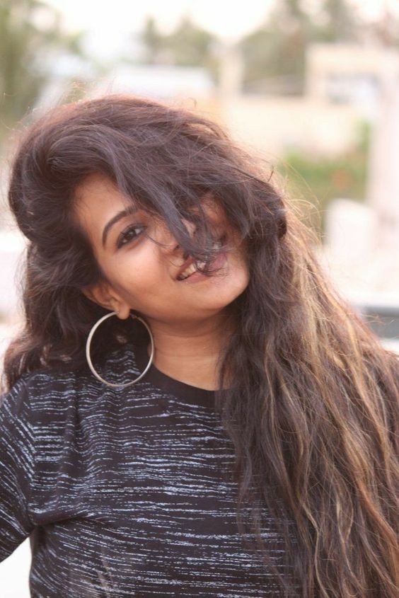 indian celeb