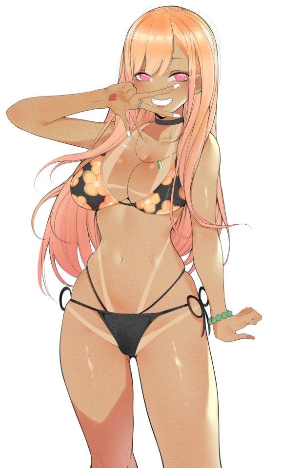 Tan