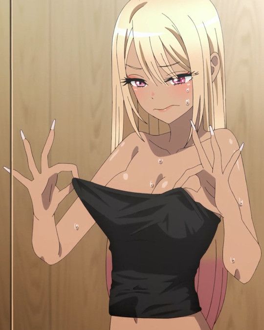 Kitagawa tan