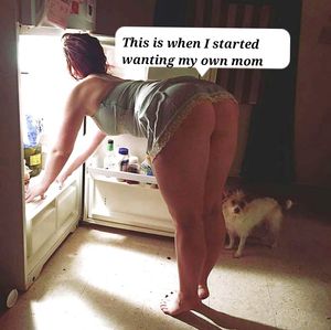 Lust is a crazy thing