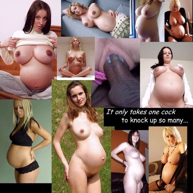 Support black breeding