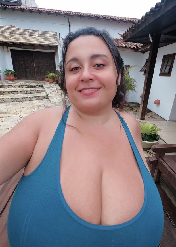 Ana Cruse
