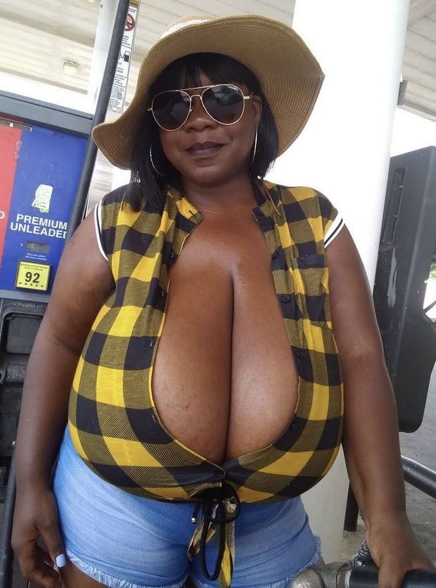 Chocolitt Jackie