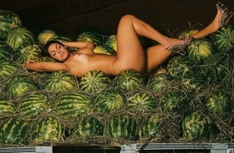 Andressa soares