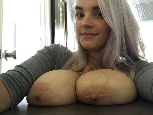 Tits