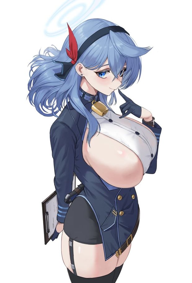 g43