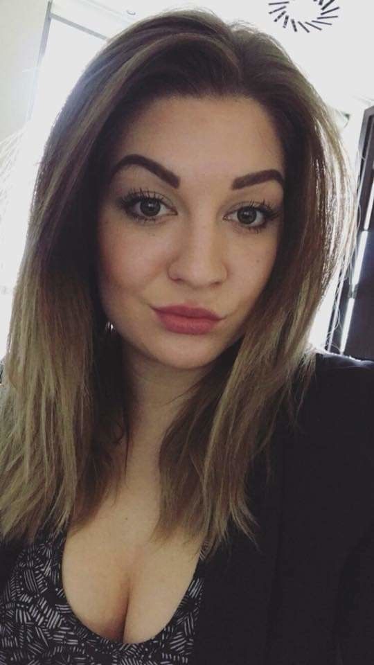 I want to suck a dick