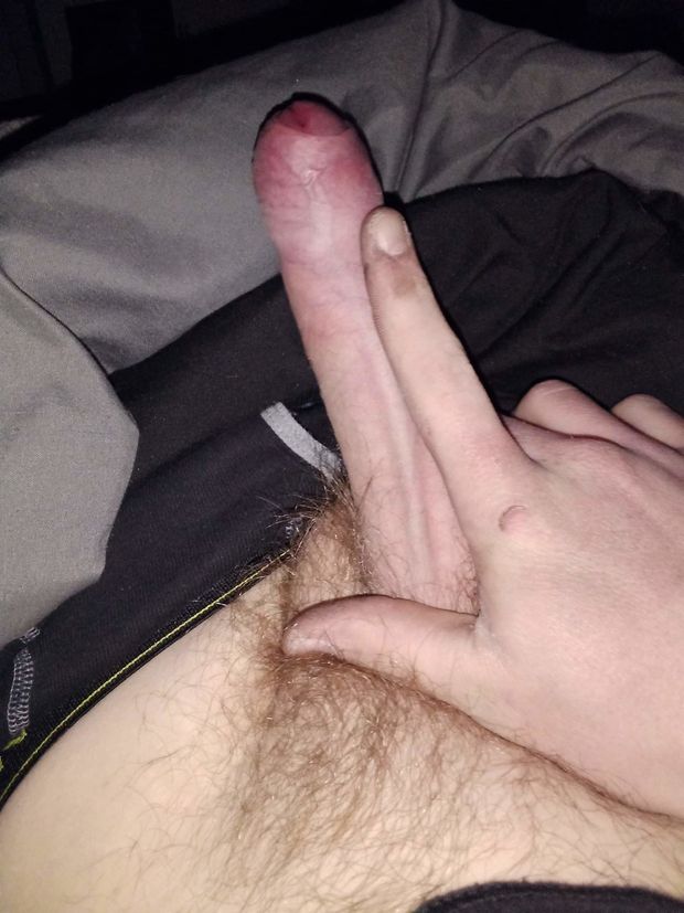 Anything In this is my body and just anything sexual o I am doing.