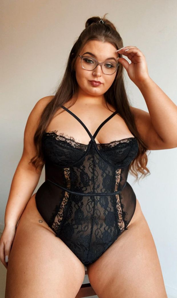 hot