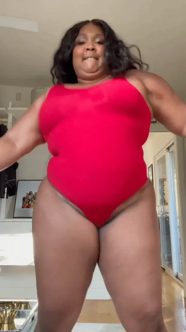 Lizzo