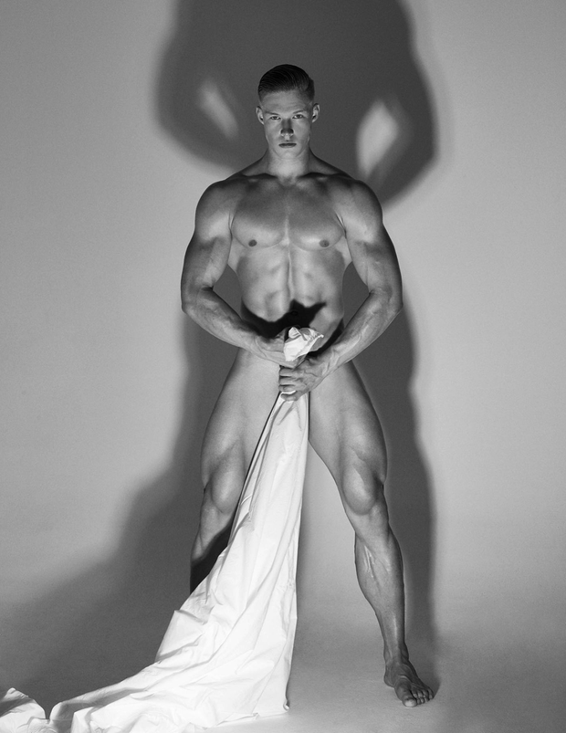 David Cihacek