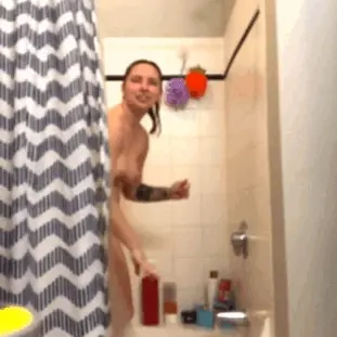 Hot Amateur WIFE Unaware of Hidden Cam