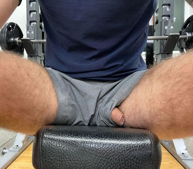 dick head