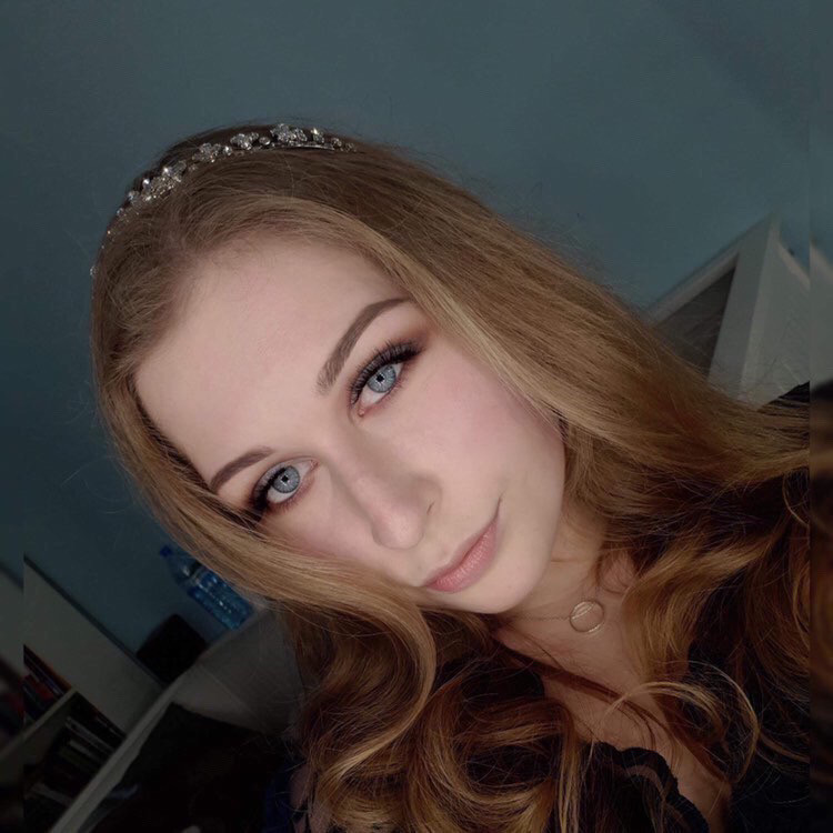 Nice Face