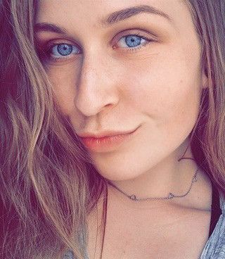 SexyLook