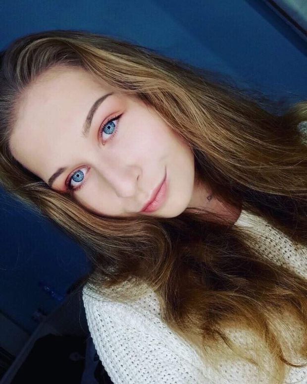 AngelFace