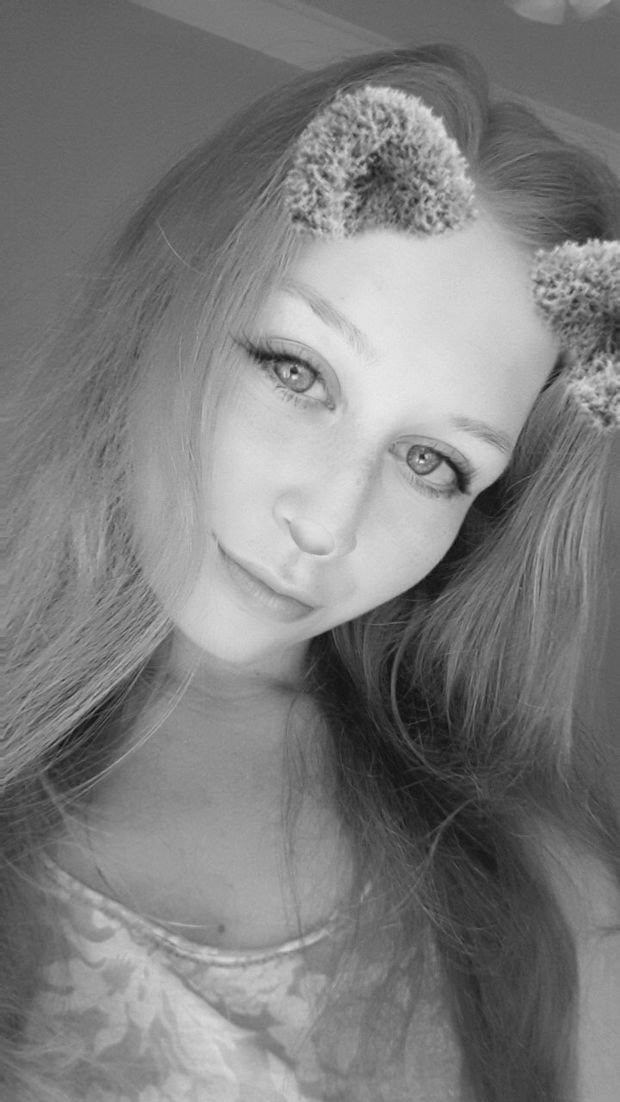 Teen