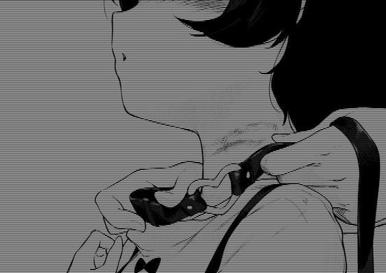 collar bruisie