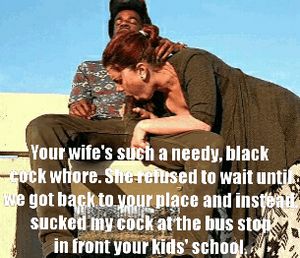 the lessons they really need