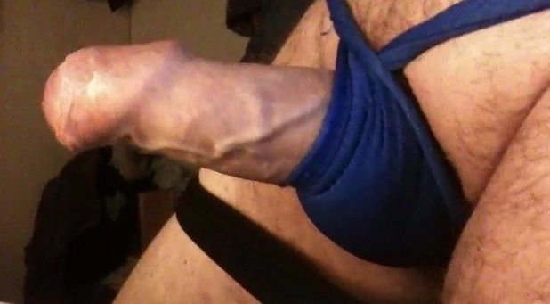 cock hot