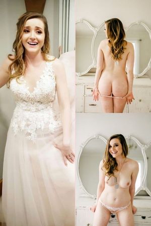 What a cutie! Nice tits and butt, but you should have showed us your pussy, too.