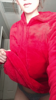 Hot Tit flash