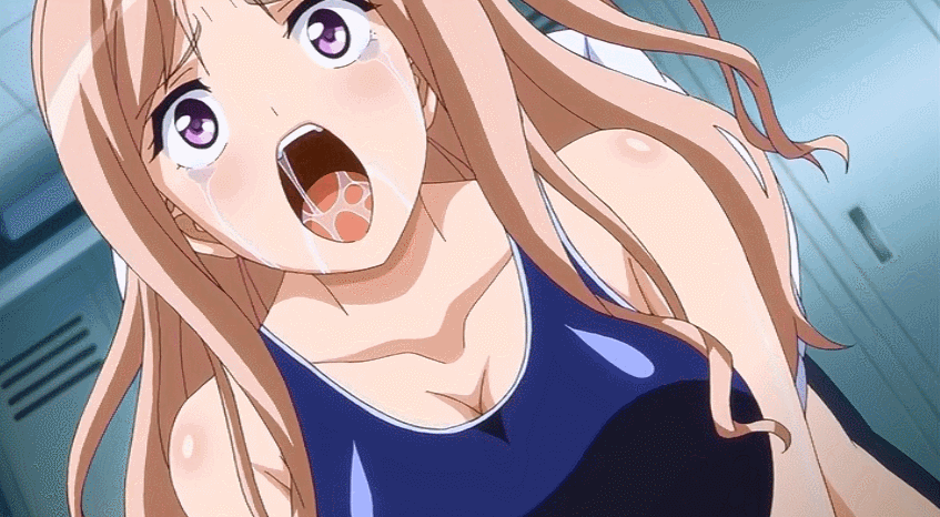 Gakuen de Jikan yo Tomare 25