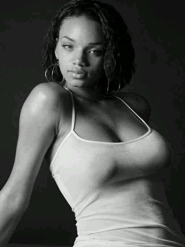 Gia Lashay 10