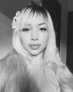 dani villa