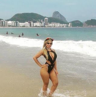 priscilla nuki