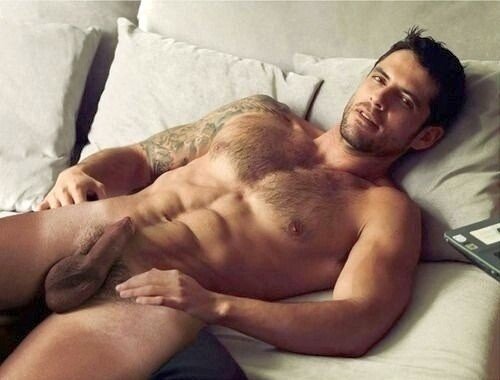 Diego Arnary