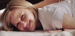 Happy Hump Day! ;-) ❤️ XOXO