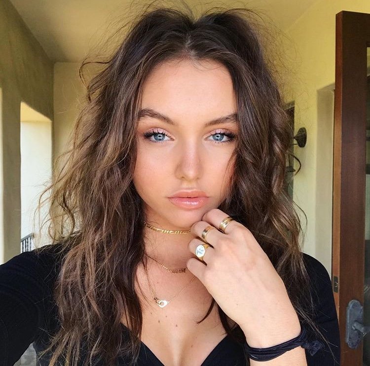 Kateri Dion