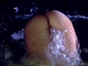 Melanie Griffith-1975