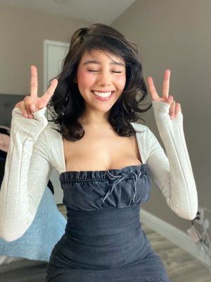 Neekolul [Nicole Sanchez]