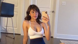 Neekolul [Nicole Sanchez]