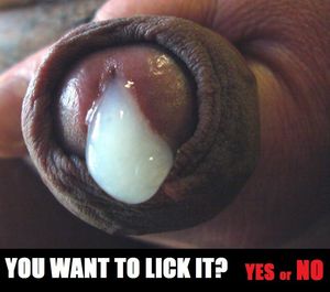 Cucksissygaybicurious-test-comment-ur-choice/