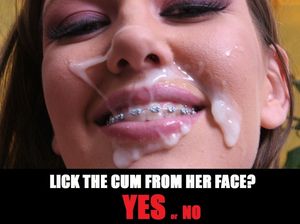 Cucksissygaybicurious-test-comment-ur-choice/