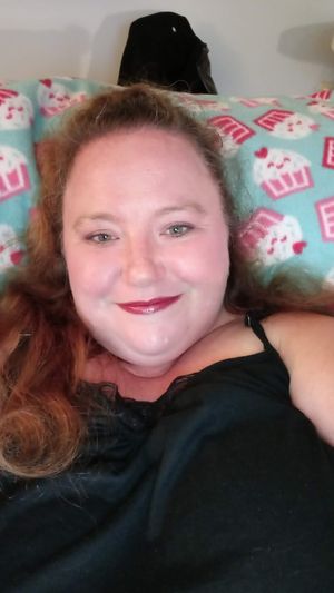 VampVixenEliza Picture