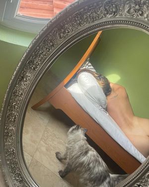 Katerina Kozlova(Sweet Monroe)