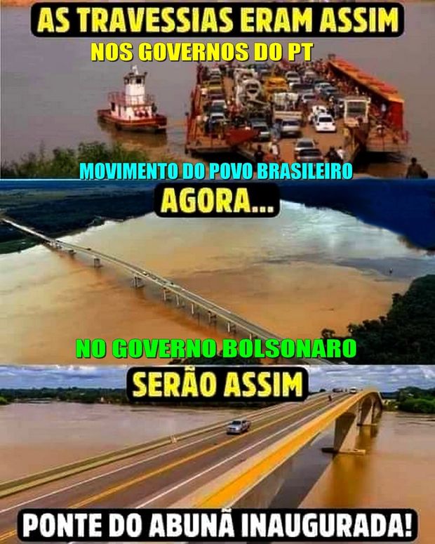 Política