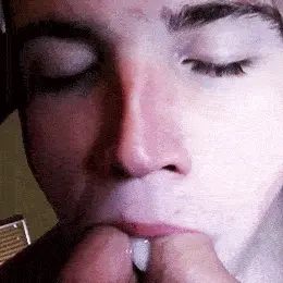 Double Dose