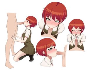 Mahiru 3