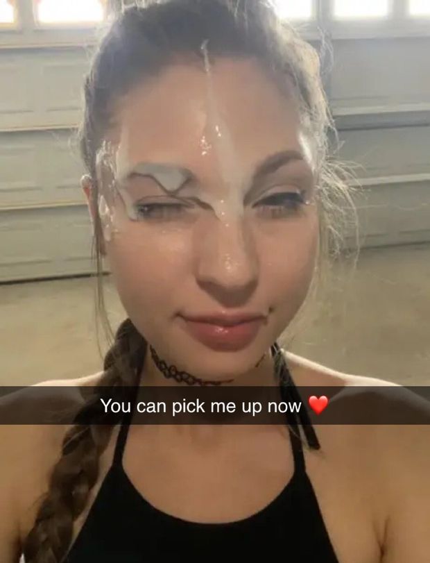 xxx