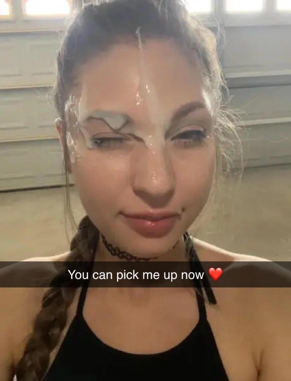 xxx