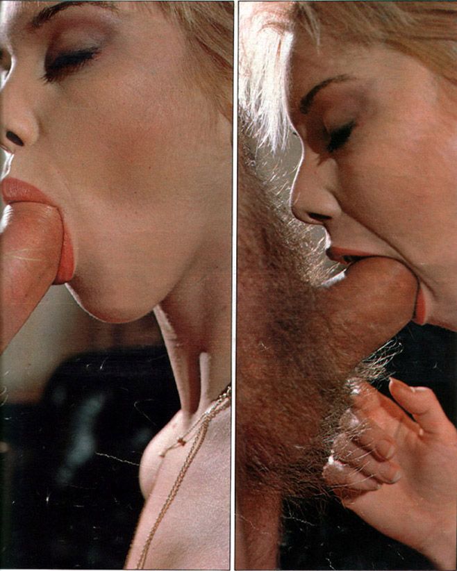 marilyn jess
