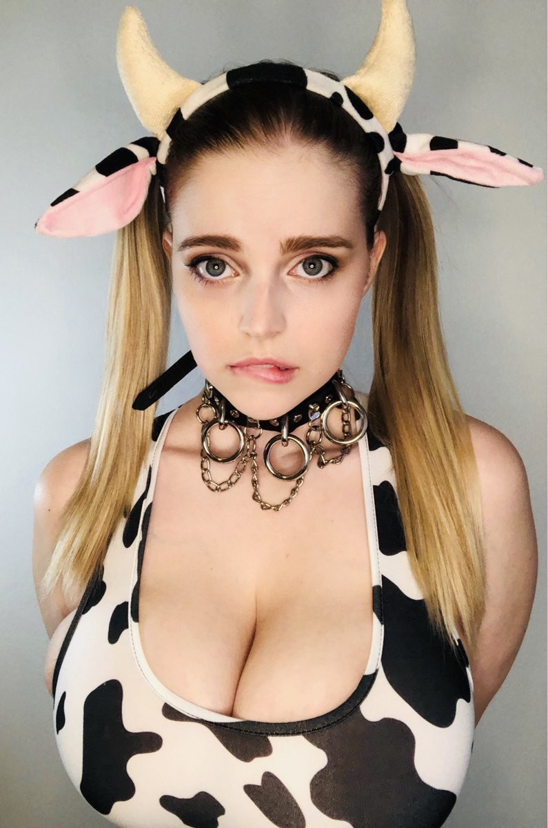 afafafaf